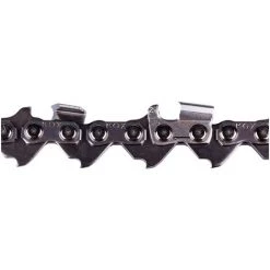 KOX Sägekette Halbmeißel, Für Stihl Motorsägen, 45 Cm Schnittlänge, Mit 325" Teilung, 1.6 Mm Nutbreite, 74 Treibglieder -Kettensägen & Zubehör Shop 16575665 3