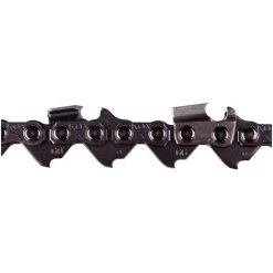 KOX Sägekette Vollmeißel, Vollmeißelkette, Für Stihl Motorsägen, 32 Cm Schnittlänge, Mit 325" Teilung, 1.6 Mm Nutbreite 7 KOX Sägekette Vollmeißel, Vollmeißelkette, Für Stihl Motorsägen, 32 Cm Schnittlänge, Mit 325" Teilung, 1.6 Mm Nutbreite -Kettensägen & Zubehör Shop 16575671 3