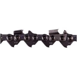 KOX Sägekette Vollmeißel, Vollmeißelkette, Für Stihl Motorsägen, 45 Cm Schnittlänge, Mit 325" Teilung, 1.6 Mm Nutbreite -Kettensägen & Zubehör Shop 16575674 3