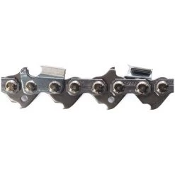 Oregon Sägekette Vollmeißel, 325", 1.6 Mm, 56 Tgl.