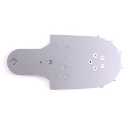 KOX Ersatz-Spitze, Passend Für 3/8", 1,5 Mm Und 1,6 Mm Mit 1 Niete