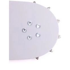 KOX Ersatz-Spitze, Passend Für 3/8", 1,5 Mm Und 1,6 Mm Mit 1 Niete -Kettensägen & Zubehör Shop 16575748 3