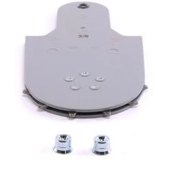 KOX Ersatz-Spitze, Passend Für 3/8", 1,5 Mm Und 1,6 Mm Mit 1 Niete -Kettensägen & Zubehör Shop 16575748 4