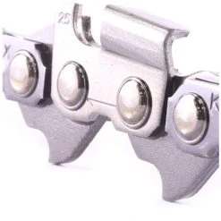KOX Sägekette Halbmeißel, Für Husqvarna, Dolmar Und Partner Motorsägen, 45 Cm Schnittlänge, Mit 3/8" Teilung, 1.5 Mm -Kettensägen & Zubehör Shop 16575813 4