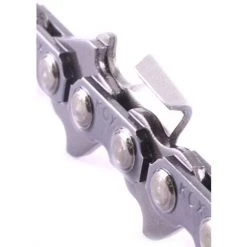 KOX Sägekette Halbmeißel, Für Husqvarna, Dolmar Und Partner Motorsägen, 60 Cm Schnittlänge, Mit 3/8" Teilung, 1.5 Mm -Kettensägen & Zubehör Shop 16575827 3