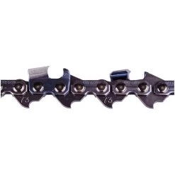 Oregon Sägekette Vollmeißel, 3/8", 1.5 Mm, 68 Tgl. -Kettensägen & Zubehör Shop 16575958 3