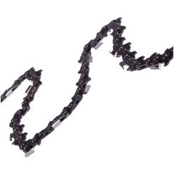 KOX Sägekette Halbmeißel, Für Stihl Motorsägen, 40 Cm Schnittlänge, Mit 3/8" Teilung, 1.6 Mm Nutbreite, 60 Treibglieder -Kettensägen & Zubehör Shop 16575987 4