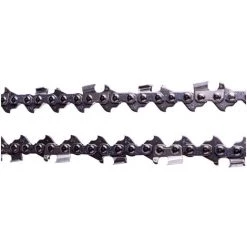 KOX Sägekette Vollmeißel, Für Stihl Motorsägen, 55 Cm Schnittlänge, Mit 3/8" Teilung, 1.6 Mm Nutbreite, 76 Treibglieder 7 KOX Sägekette Vollmeißel, Für Stihl Motorsägen, 55 Cm Schnittlänge, Mit 3/8" Teilung, 1.6 Mm Nutbreite, 76 Treibglieder -Kettensägen & Zubehör Shop 16576054 3