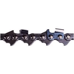 Oregon Sägekette Multi Cut, 3/8", 1.6 Mm, 60 Tgl. -Kettensägen & Zubehör Shop 16576075 3