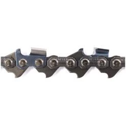 Oregon Sägekette Halbmeißel, 3/8", 1.6 Mm, 60 Tgl.