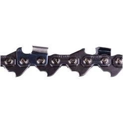 Oregon Sägekette Halbmeißel, 3/8", 1.6 Mm, 66 Tgl. -Kettensägen & Zubehör Shop 16576106 3