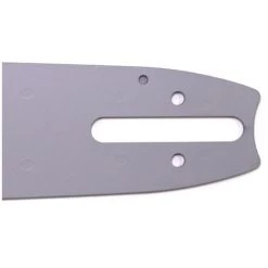 Führungsschiene KOX Tri-Star, 325", 1.6 Mm, 37 Cm -Kettensägen & Zubehör Shop 16576241 3