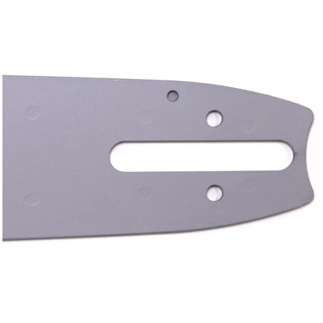 Führungsschiene KOX Tri-Star, 325", 1.6 Mm, 40 Cm 3 Führungsschiene KOX Tri-Star, 325", 1.6 Mm, 40 Cm – Bild 3