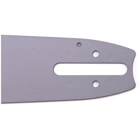 Führungsschiene KOX Tri-Star, 325", 1.6 Mm, 45 Cm 3 Führungsschiene KOX Tri-Star, 325", 1.6 Mm, 45 Cm – Bild 3