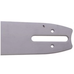 Führungsschiene Oregon PowerCut, 3/8", 1.6 Mm, 45 Cm -Kettensägen & Zubehör Shop 16576285 3