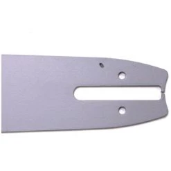 Führungsschiene KOX Forest-Star, 3/8", 1.6 Mm, 90 Cm -Kettensägen & Zubehör Shop 16576326 3