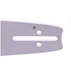 Führungsschiene KOX Tri-Star, 3/8", 1.5 Mm, 50 Cm -Kettensägen & Zubehör Shop 16576376 3