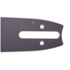 Führungsschiene Oregon VersaCut, 3/8", 1.5 Mm, 40 Cm -Kettensägen & Zubehör Shop 16576378 3