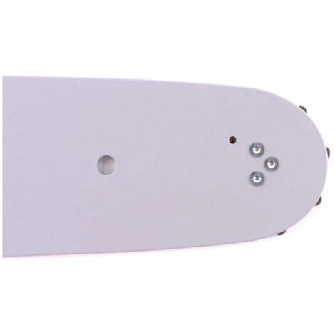 Führungsschiene KOX Tri-Star Hobby, 3/8" Hobby, 1.3 Mm, 30 Cm 2 Führungsschiene KOX Tri-Star Hobby, 3/8" Hobby, 1.3 Mm, 30 Cm – Bild 2