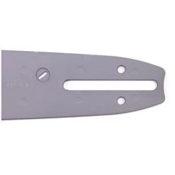 Führungsschiene KOX Intenz, 3/8" Hobby Intenz, 1.3 Mm, 35 Cm -Kettensägen & Zubehör Shop 16576407 3