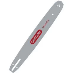 Führungsschiene Oregon-Advancecut, 3/8" Hobby, 1.3 Mm, 40 Cm