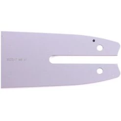 Führungsschiene KOX Tri-Star Hobby, 3/8" Hobby, 1.3 Mm, 40 Cm -Kettensägen & Zubehör Shop 16576412 3