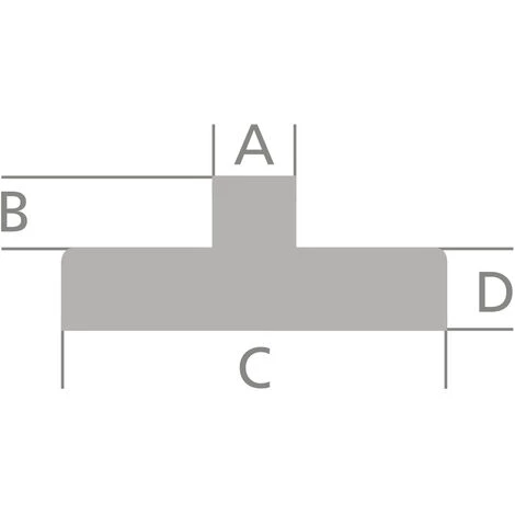 OREGON Ringrad Inkl. Antriebsring, 3/8", 7 Zähne 2 OREGON Ringrad Inkl. Antriebsring, 3/8", 7 Zähne – Bild 2