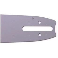 Führungsschiene KOX Tri-Star, 3/8", 1.5 Mm, 43 Cm -Kettensägen & Zubehör Shop 16576429 3