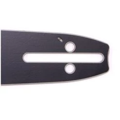 OREGON SpeedCut™ Führungsschiene, 325", 1.3 Mm, 33 Cm -Kettensägen & Zubehör Shop 16576452 3