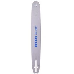 Führungsschiene KOX Micro-Lite, 325" Micro-Lite, 1.3 Mm, 38 Cm