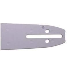 Führungsschiene KOX Micro-Lite, 325" Micro-Lite, 1.3 Mm, 38 Cm -Kettensägen & Zubehör Shop 16576477 3