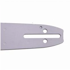 Führungsschiene KOX Tri-Star "schmal", 325", 1.5 Mm, 38 Cm -Kettensägen & Zubehör Shop 16576480 3