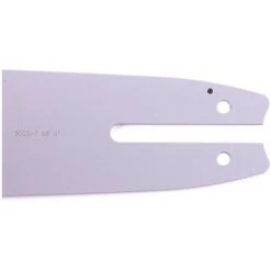 Führungsschiene KOX Tri-Star Hobby, 3/8" Hobby, 1.3 Mm, 35 Cm -Kettensägen & Zubehör Shop 16576510 3