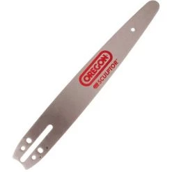 OREGON® SCULPTOR™ Carving-Schiene