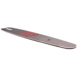 OREGON® SCULPTOR™ Carving-Schiene -Kettensägen & Zubehör Shop 16576562 3