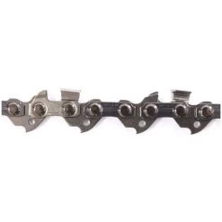Oregon Sägekette Picco Mini, 3/8" Mini, 1.1 Mm, 50 Tgl.