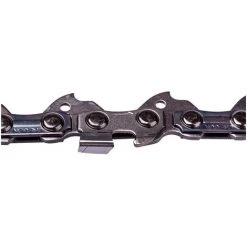 Oregon Sägekette Picco Mini, 3/8" Mini, 1.1 Mm, 50 Tgl. -Kettensägen & Zubehör Shop 16576572 4