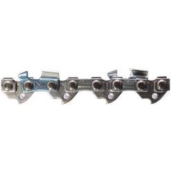 Oregon Sägekette Multi Cut, 3/8" Hobby, 1.3 Mm, 50 Tgl.