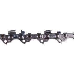 Oregon Sägekette Multi Cut, 3/8" Hobby, 1.3 Mm, 50 Tgl. -Kettensägen & Zubehör Shop 16576586 3