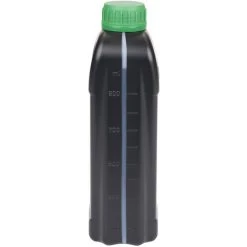 OREGON Bio-Kettenöl, 1 Liter; Auch Als 5 Liter Oder 20 Liter Kanister Erhältlich -Kettensägen & Zubehör Shop 16577619 4