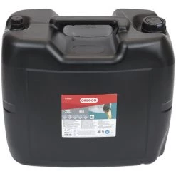 OREGON Bio-Kettenöl, 20 Liter; Auch Als 1 Liter Oder 5 Liter Kanister Erhältlich