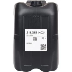 OREGON Bio-Kettenöl, 20 Liter; Auch Als 1 Liter Oder 5 Liter Kanister Erhältlich -Kettensägen & Zubehör Shop 16577620 4