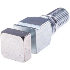 OREGON Ersatzamboss -Kettensägen & Zubehör Shop 16577677 4