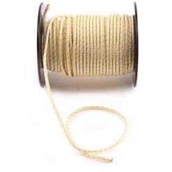 OREGON Starterseil, Durchmesser: 3mm -Kettensägen & Zubehör Shop 16577707 3