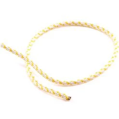 OREGON Starterseil, Durchmesser: 3mm -Kettensägen & Zubehör Shop 16577707 4