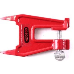 OREGON Feilbock -Kettensägen & Zubehör Shop 16635232 3