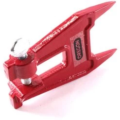 OREGON Feilbock -Kettensägen & Zubehör Shop 16635232 4