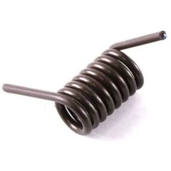 OREGON Rückholfeder Für Hydraulisches Jolly