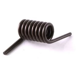 OREGON Rückholfeder Für Hydraulisches Jolly -Kettensägen & Zubehör Shop 16635241 3