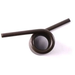 OREGON Rückholfeder Für Hydraulisches Jolly -Kettensägen & Zubehör Shop 16635241 4